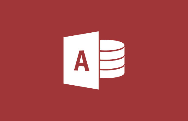 microsoft access free download full version for mac